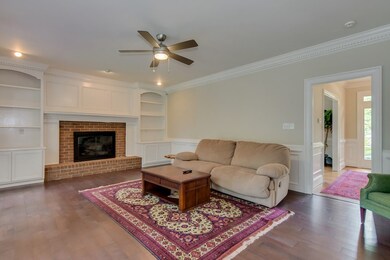 212 Kestwick Dr W, Augusta, GA 30907 - photo 6