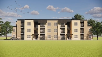 7721 Dutch Branch Rd unit 1, Fort Worth, TX 76132 - photo 5