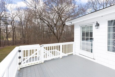 145 Allen Rd, North Easton, MA 02356 - photo 5