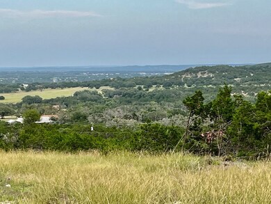 Tract 2 Rare Eagle Dr unit 2, Fredericksburg, TX 78624 - photo 7