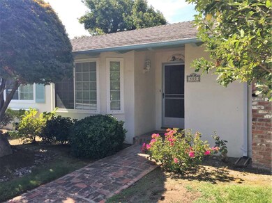 502 Frances Way, Mountain View, CA 94041 - photo 2