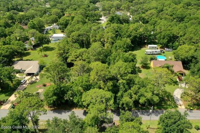 08-DJI_0461