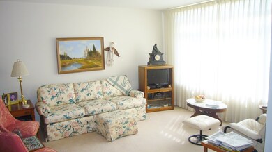 5010 Festival Blvd unit 1B, Bellingham, WA 98226 - photo 2