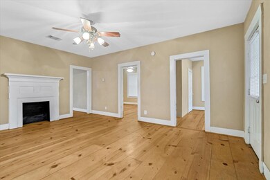 14412 Fm 3441, Malakoff, TX 75148 - photo 5