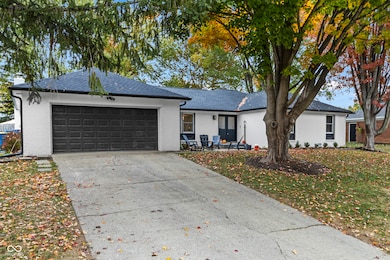 3324 Eden Way Place, Carmel, IN 46033 - photo 2