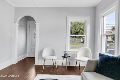 251 Main St Keansburg NJ 07734-large-004