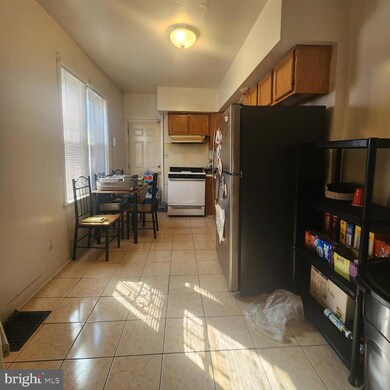 1737 S 6th St, Camden, NJ 08104 - photo 5