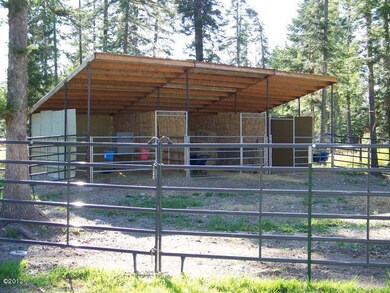 11074 Ganz Rd, Bigfork, MT 59911 - photo 5