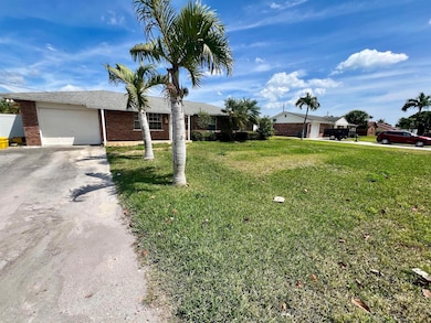 3119 Caribb Way, Lake Worth, FL 33462 - photo 2