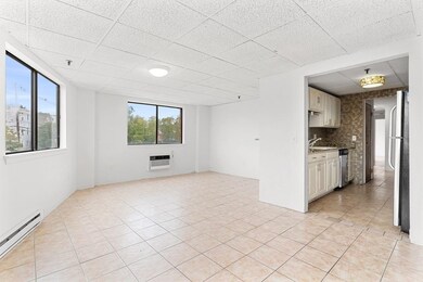 Tannery Gardens unit 205, Peabody, MA 01960 - photo 5