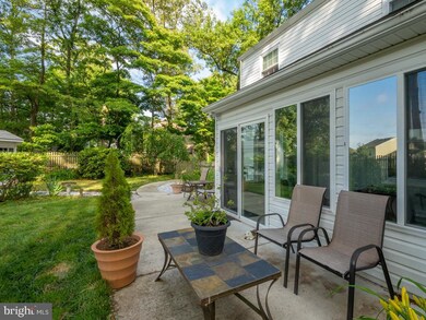 8306 Collins Ave, Pennsauken, NJ 08109 - photo 5