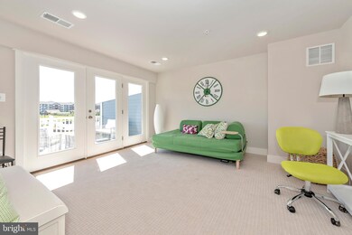 730 Tatum Ct, Frederick, MD 21702 - photo 5