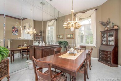 4000 SW 106th Terrace, Davie, FL 33328 - photo 7