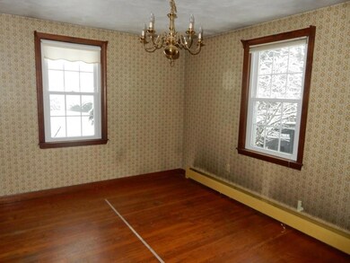 15 Fellows St, South Portland, ME 04106 - photo 6
