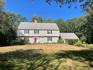 2 Toon Ln, Lee, NH 03861 - photo 2