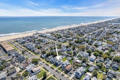 207 9th Ave unit 1, Belmar, NJ 07719 - photo 2