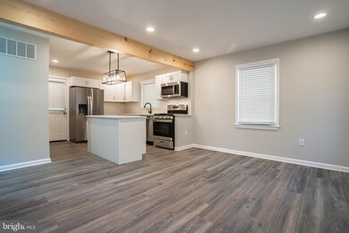 5111 Doppler St, Capitol Heights, MD 20743 - photo 3