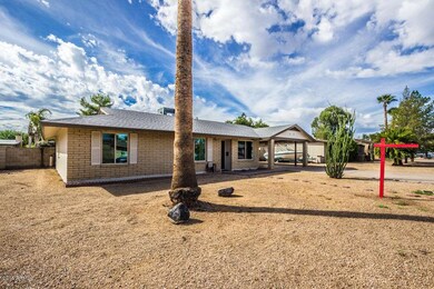 3921 Shaw Butte Dr AZ-3