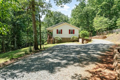 1672 Lindley Trail, Graham, NC 27253 - photo 5