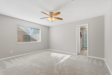 18823 Long Trace Dr, Humble, TX 77346 - photo 6