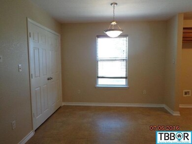 1720 E French Ave, Temple, TX 76501 - photo 5