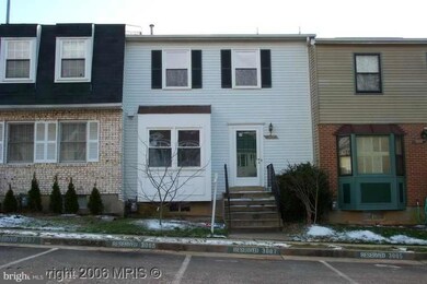 3007 Hickory Grove Ct, Fairfax, VA 22031 - photo 2