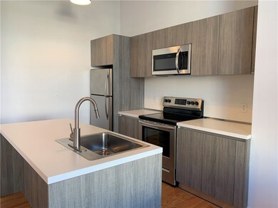 50 Sprague St unit 101, Providence, RI 02907 - photo 6