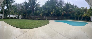 2155 Dunmore Ln, Vero Beach, FL 32963 - photo 5