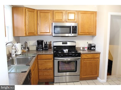 1307 Green Rd, Abington, PA 19001 - photo 5