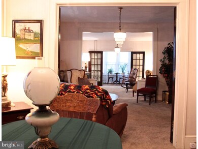 24 N Mill St, Saint Clair, PA 17970 - photo 6