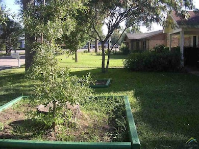 4101 Driftwood Ln, Tyler, TX 75701 - photo 2