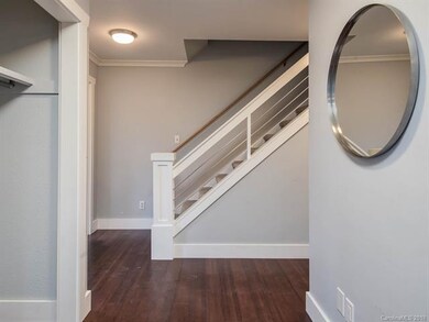 20 Gardenwood Ln, Asheville, NC 28803 - photo 4