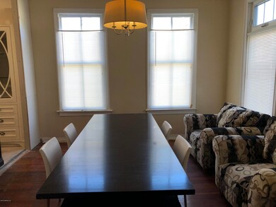 CBDDFC7C-C83B-405E-9525-7357F6231CDB