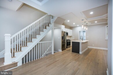 621 N Augusta Ave, Baltimore, MD 21229 - photo 6