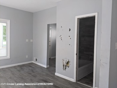 20250626162844454800000000-o