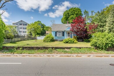 56 Union St, Andover, MA 01810 - photo 3