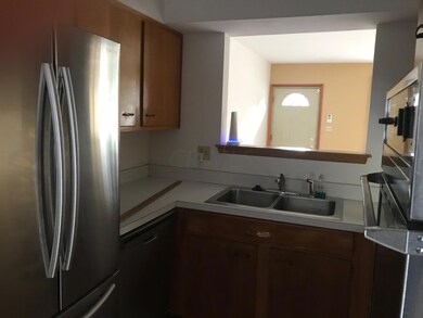 4438 Midvale Rd, Columbus, OH 43224 - photo 6