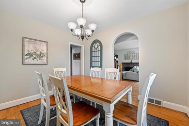 4017 Putty Hill Ave, Nottingham, MD 21236 - photo 4