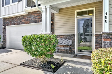 2-Entry