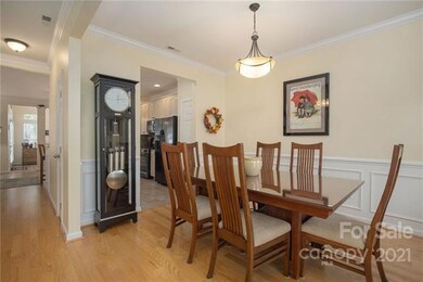 163 Snead Rd, Fort Mill, SC 29715 - photo 4