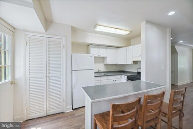 1413 Congress Place SE, Washington, DC 20020 - photo 6