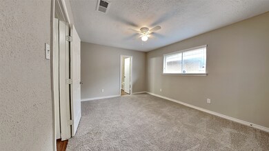 4535 Enchantedgate Dr, Spring, TX 77373 - photo 6