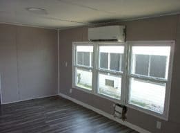 508 44th Ave E unit Lot J-25, Bradenton, FL 34203 - photo 6