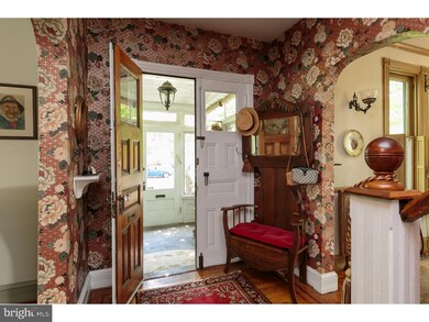 15 E Cedar Ave, Merchantville, NJ 08109 - photo 6