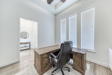 220 Harvard Ln, Springtown, TX 76082 - photo 6