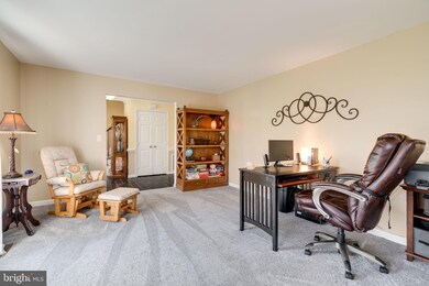 101 Wintergreen Ln, Stafford, VA 22554 - photo 6