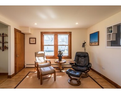 32 Liberty St, Florence, MA 01062 - photo 6