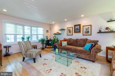 138 Susan Dr, Elkins Park, PA 19027 - photo 4