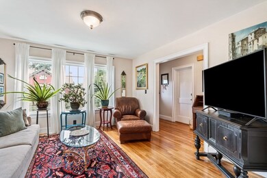 10 Ashland St unit 10A, Dorchester, MA 02122 - photo 5