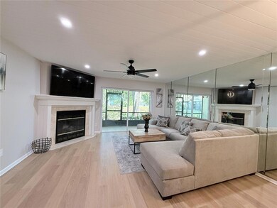 1909 Whitney Way, Clearwater, FL 33760 - photo 6